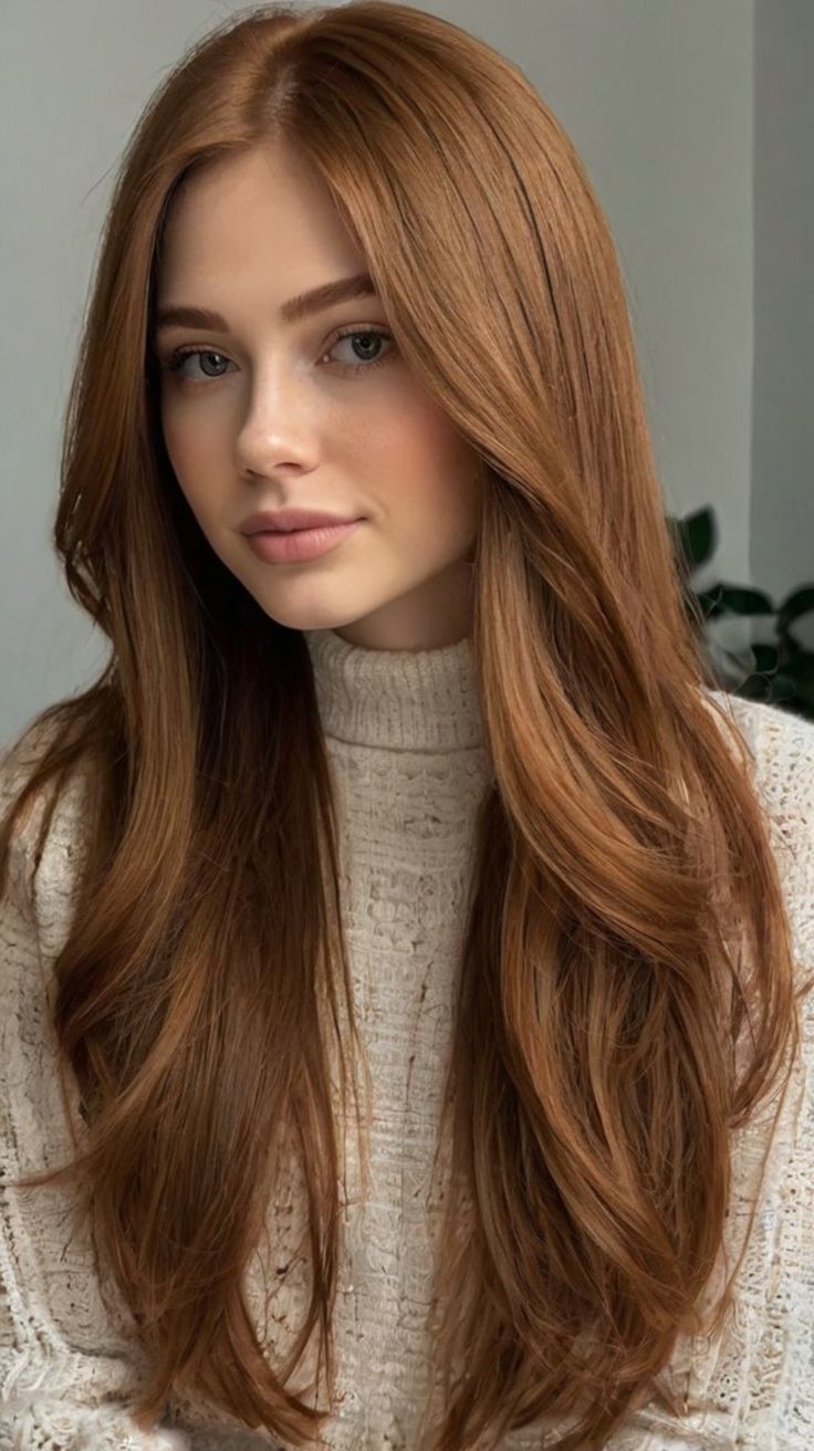 Cuidados profesionales para mantener el color perfecto