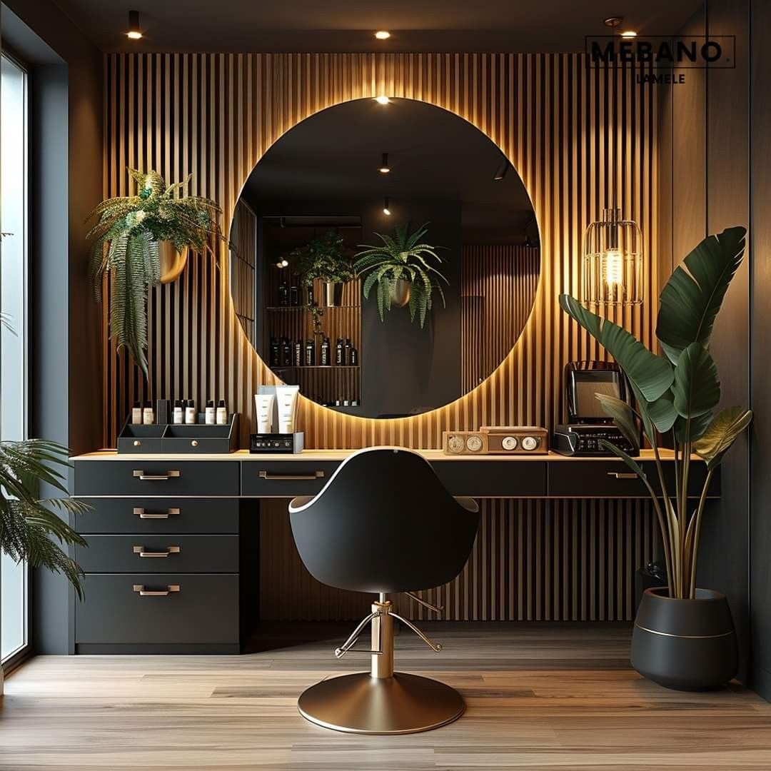 Mejores peluquerías de Keratina en Barcelona