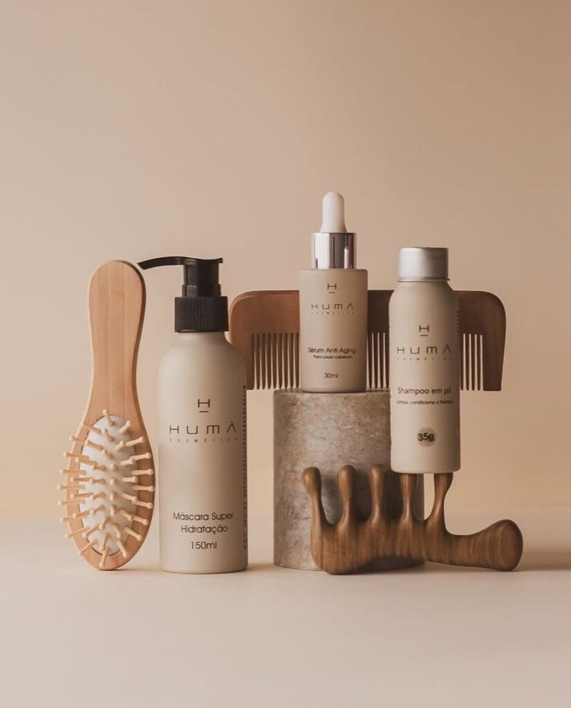 mejores produtos de Peluquería
