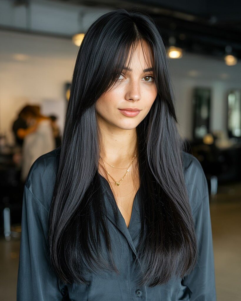 hair keratin