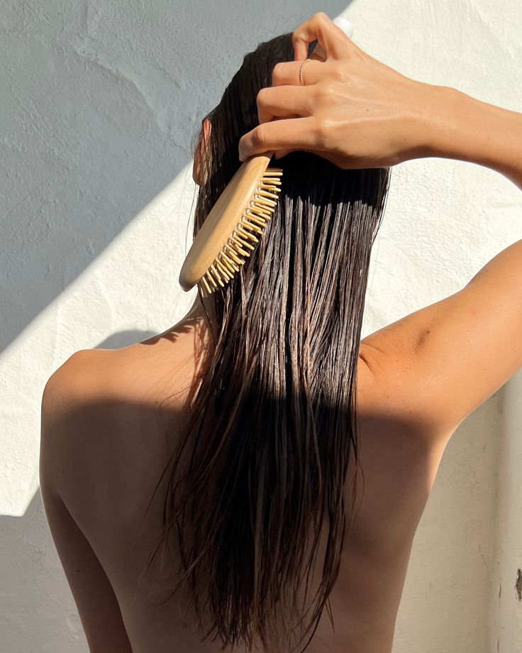 Diferencia entre keratina sin formol y keratina con formol