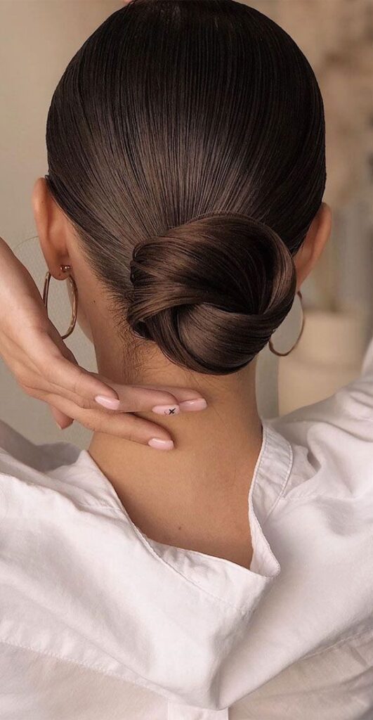 Beneficios de la keratina sin formaldehído 