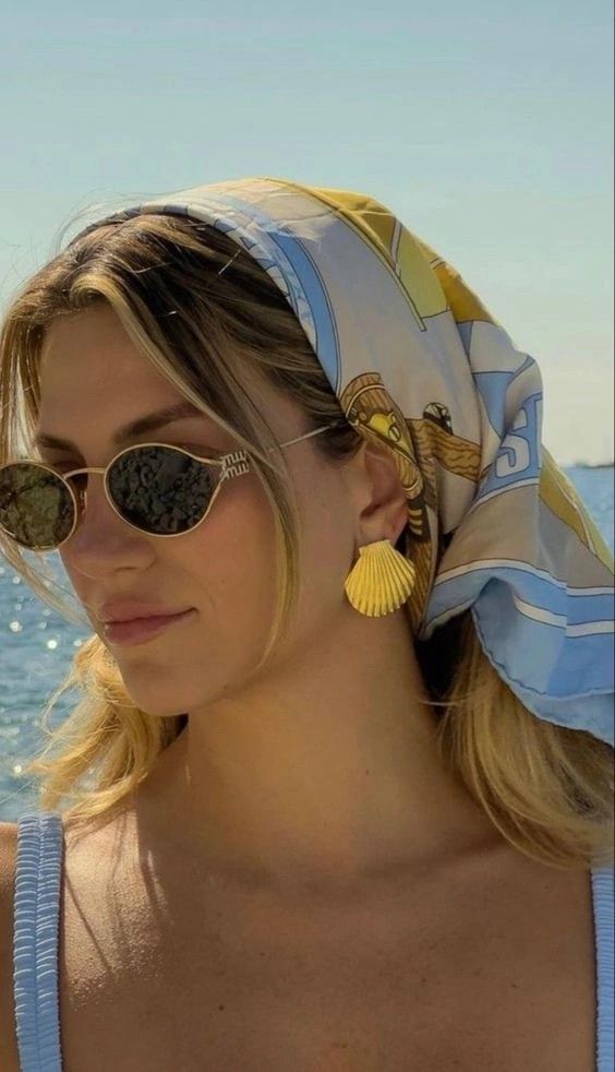 valor kera