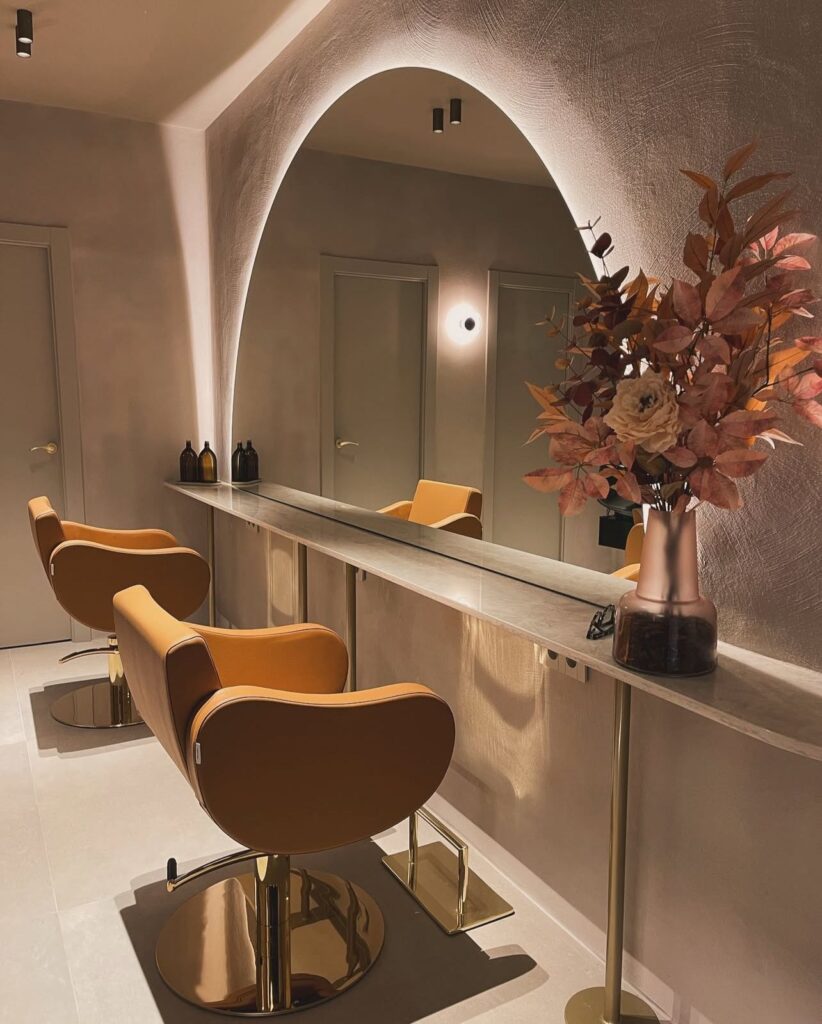 destaque salon voila