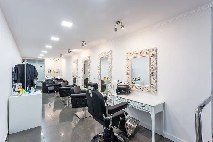 Lo que no es para todo el mundo