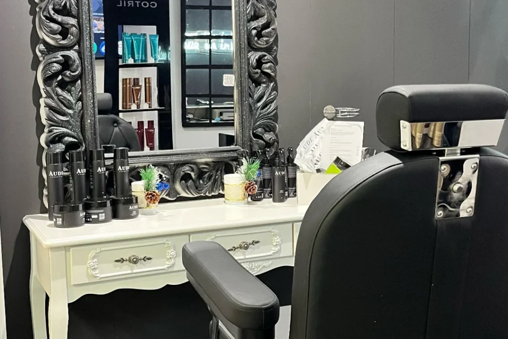 ¿Me arrepiendo de haber investido en SC Saló?