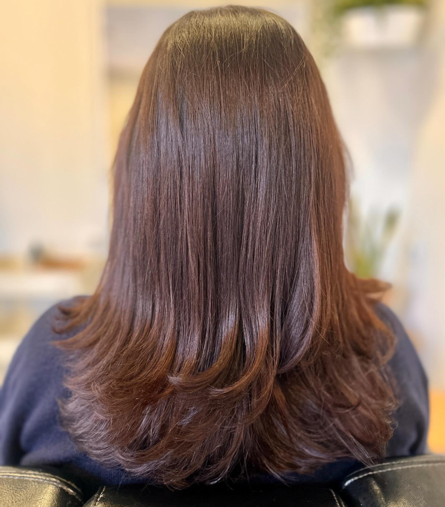 peluqueria organica barcelona