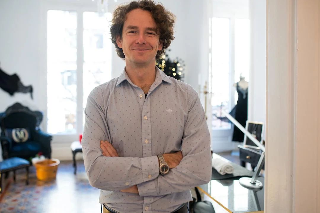 Mirik Beauty peluqueria