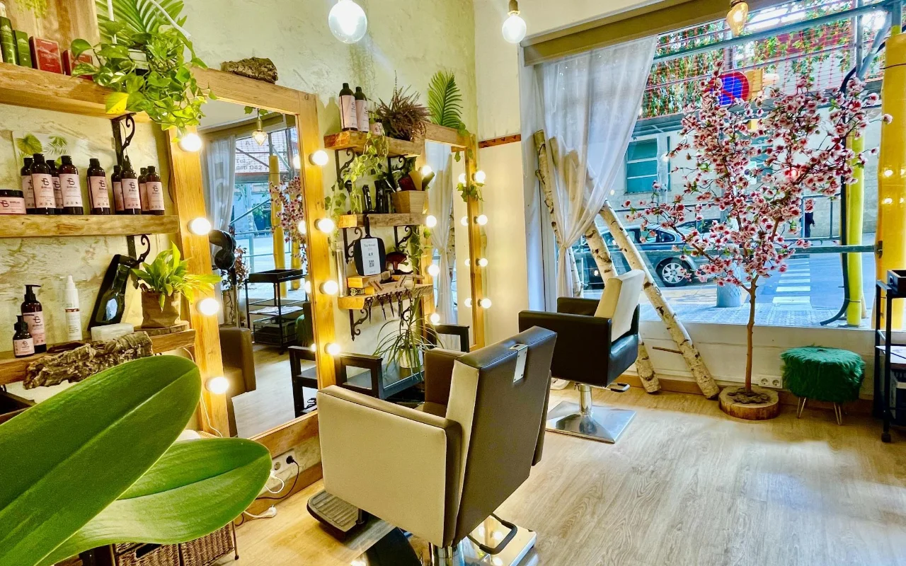 Salón Vitrine: ¿crees que vale la pena? [2026]