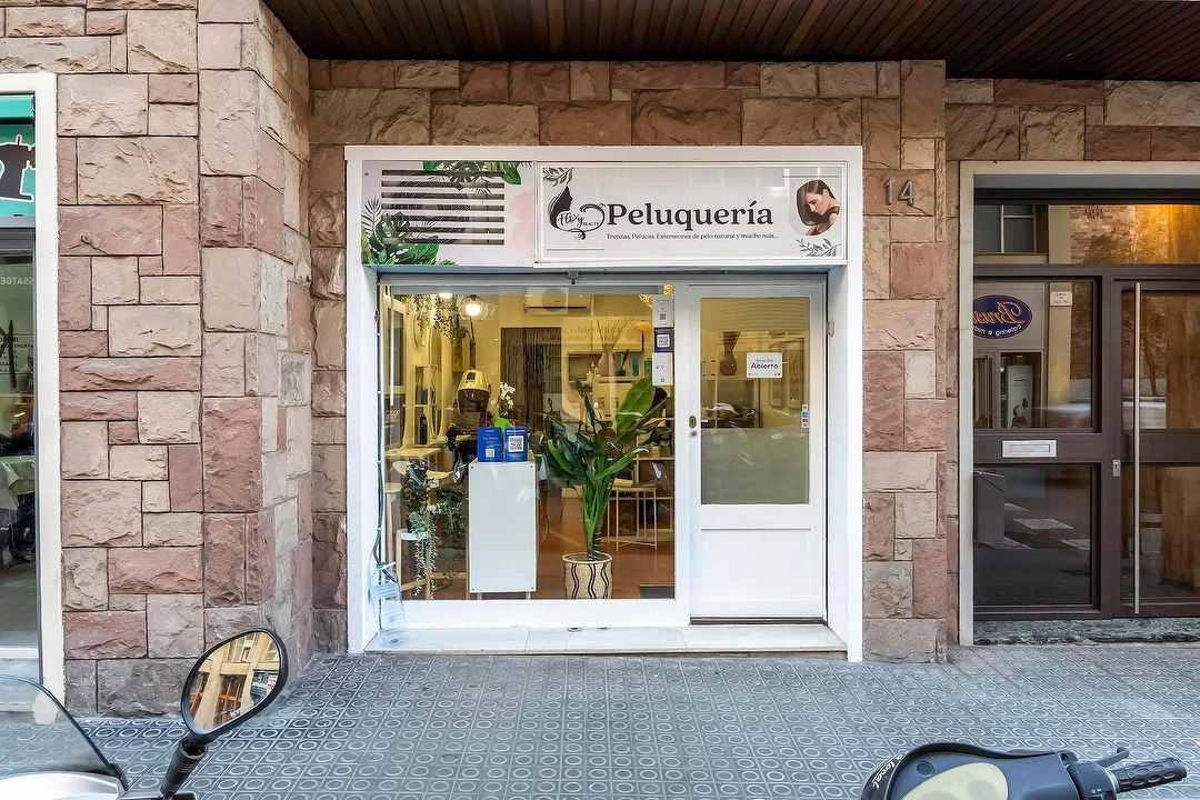 Floxy Beauty: lo que nadie te dice antes de reservar [2026]