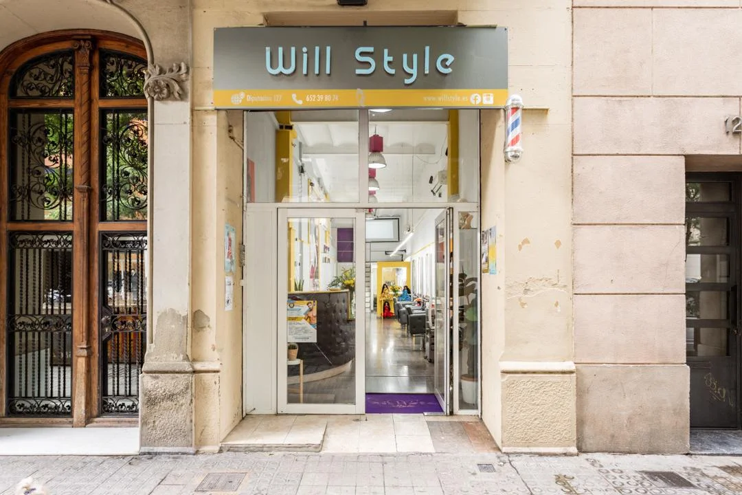 Will Style Beauty: ¿merece el 5.0? [2026]