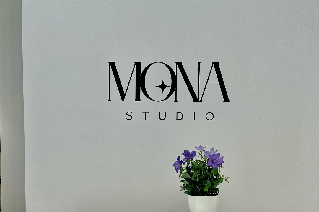 Mona Studio: qué mirar antes de reservar [2026]